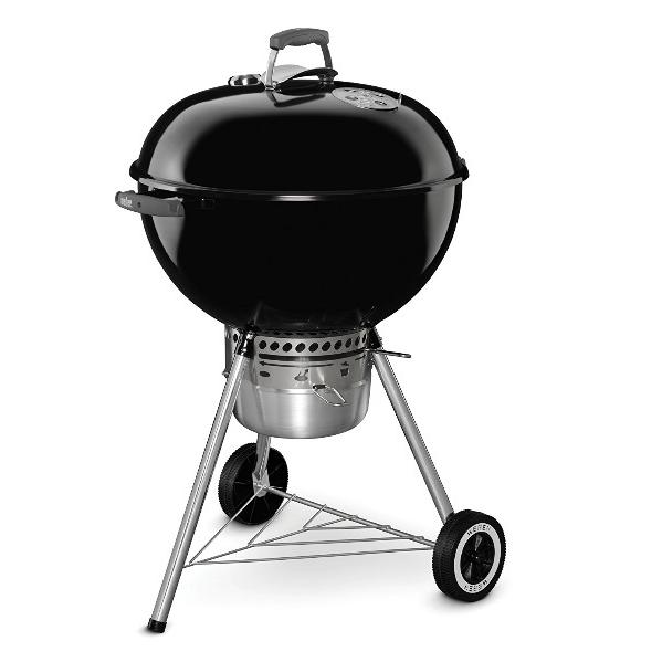 WEBER（ウェーバー） weber grill 各色 グリル セット 炭入れ 本州送料