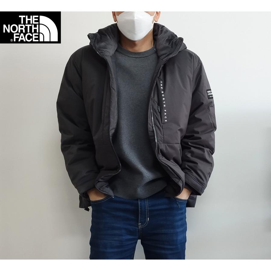THE NORTH FACE（ザ ノースフェイス） ノースフェイス ダウン