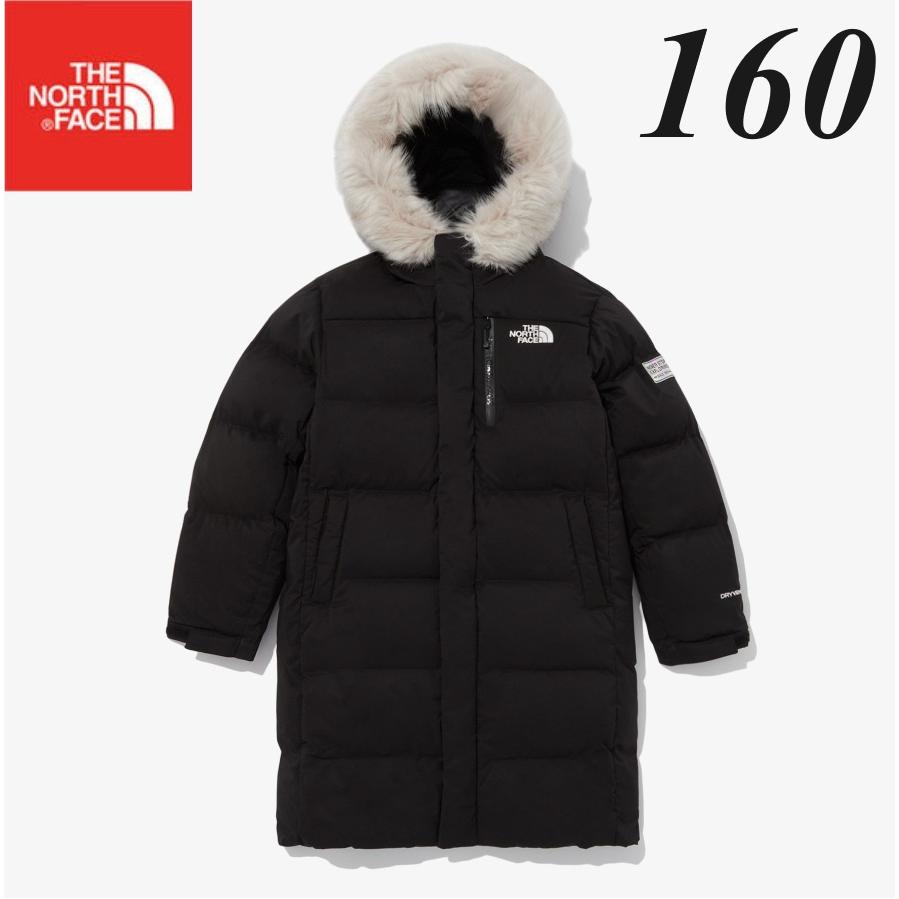 THE NORTH FACE（ザ ノースフェイス） ノースフェイス ダウン