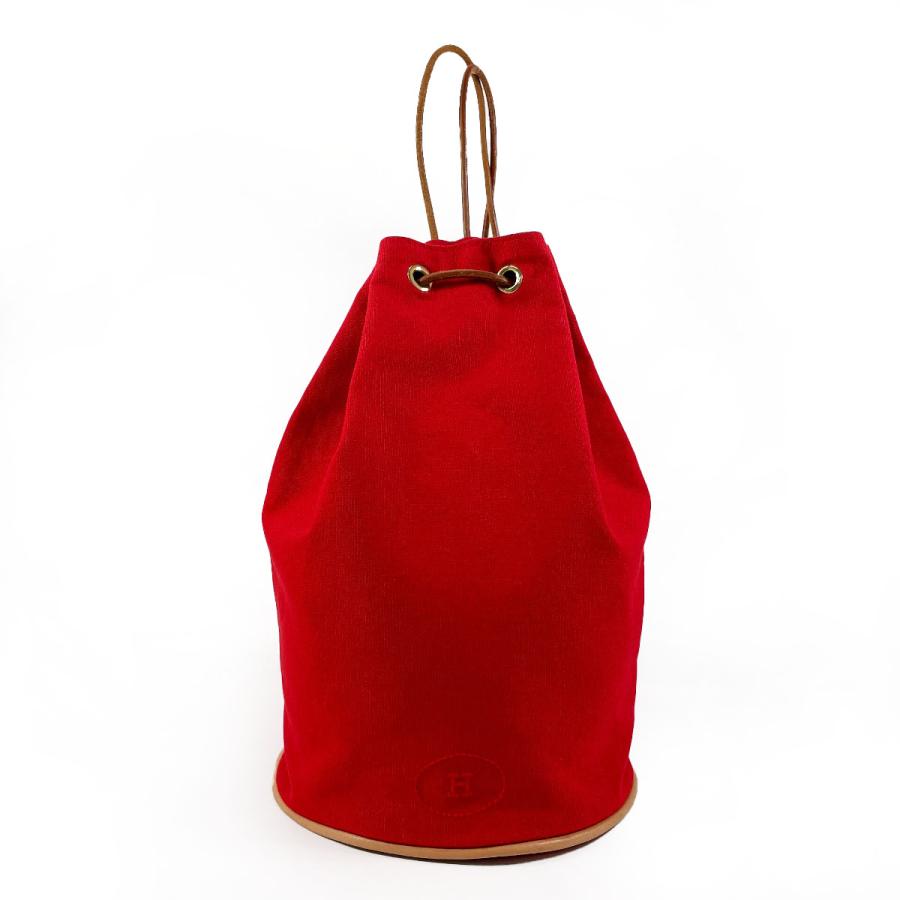 HERMES（エルメス） ショルダーバッグ ワンショルダー ポロション