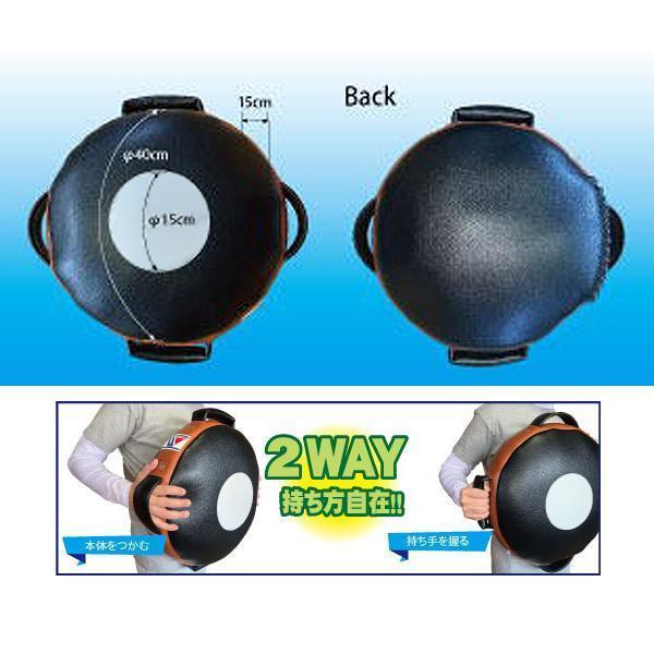 ウイニング ドラムミット（2WAY型） CM-85＜2025NP＞ : JPNスポーツ