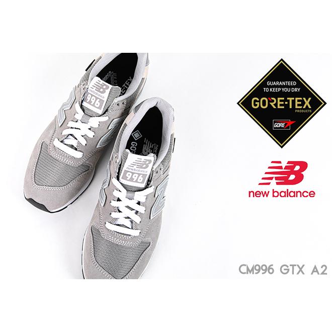 New Balance（ニューバランス） [クーポンで10%OFF]ニューバランス/new
