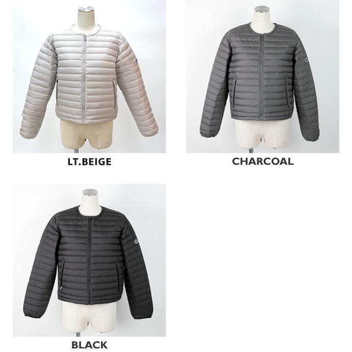 ORCIVAL（オーシバル） 30%OFF 2024AW オーシバル/オーチバル/ORCIVAL