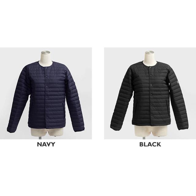 ORCIVAL（オーシバル） 2024AW オーシバル/オーチバル/ORCIVAL