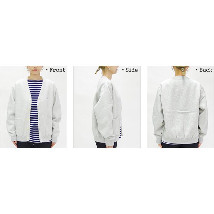 GYMPHLEX（ジムフレックス） ジムフレックス/Gymphlex Vネック