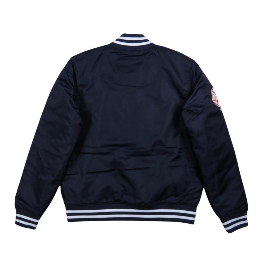 Fanatics（ファナティクス） 当店別注 ニューヨーク ヤンキース サテン