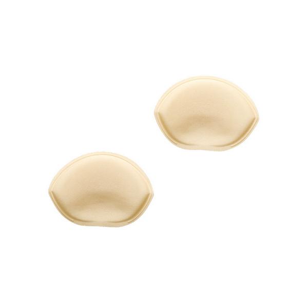 サルート（SALUTE） ワコール 51g ブラジャー BTJ751 3/4カップ