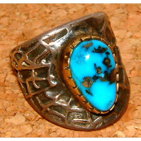 WHEEL WORKS ホイールワークス】 最高級 オールド キングマン