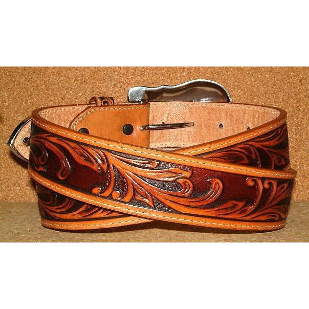 貴重 [MADE IN USA アメリカ製] 【TONY LAMA トニーラマ】 バックル