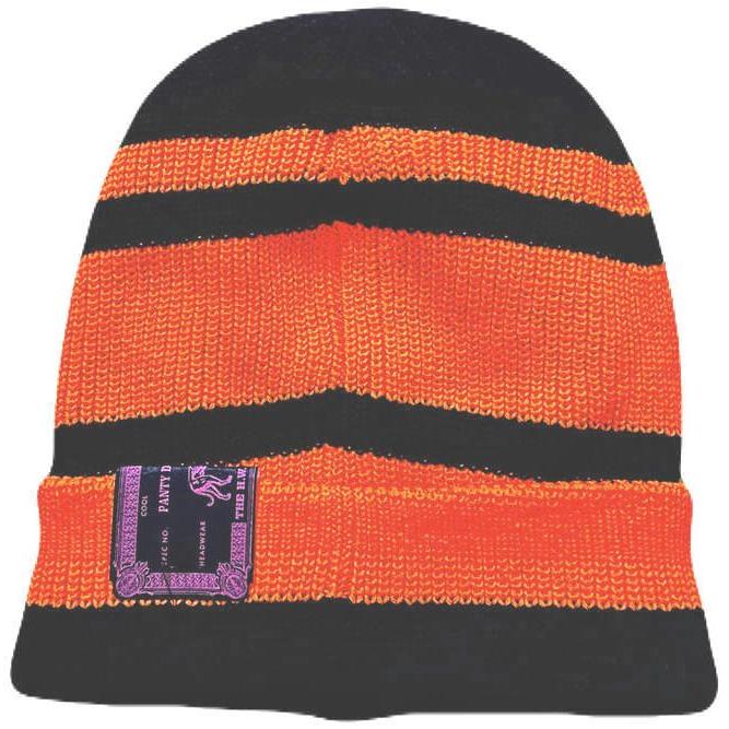 限定生産 PANTY DROPPER × THE H.W.DOG&CO パンティードロッパー