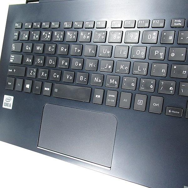 dynabook G 6ヶ月保証 東芝 G83/FP ノートパソコン 第10世代 Core i5