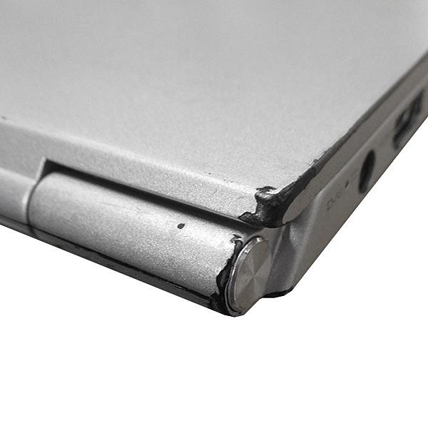 Endeavor 6ヶ月保証 EPSON NA710E ノートパソコン 第10世代 Core i5 訳