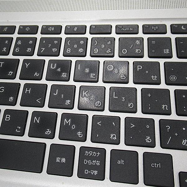 ProBook 6ヶ月保証 HP 430 G7 ノートパソコン 第10世代 Core i5