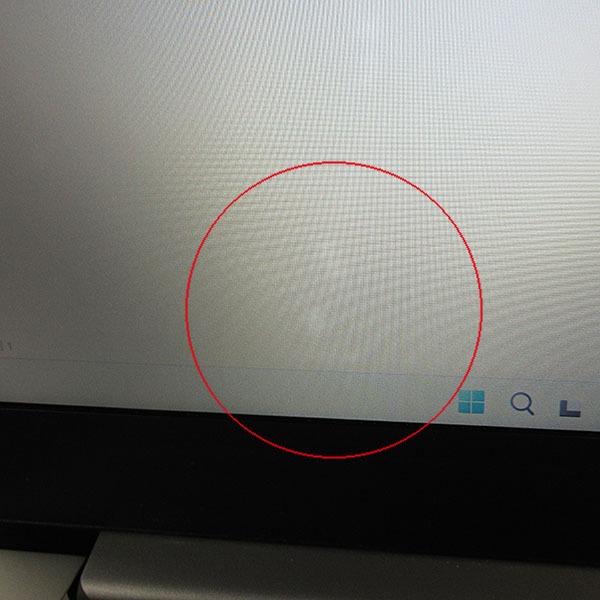 ProBook 6ヶ月保証 HP 430 G7 ノートパソコン 第10世代 Core i5