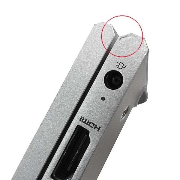 EliteBook 6ヶ月保証 HP 830 G8 ノートパソコン Windows11 64bit WEB