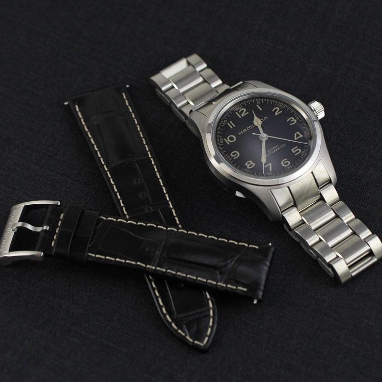 HAMILTON（ハミルトン） 【ハミルトン公認】[在庫あり][選べる特典