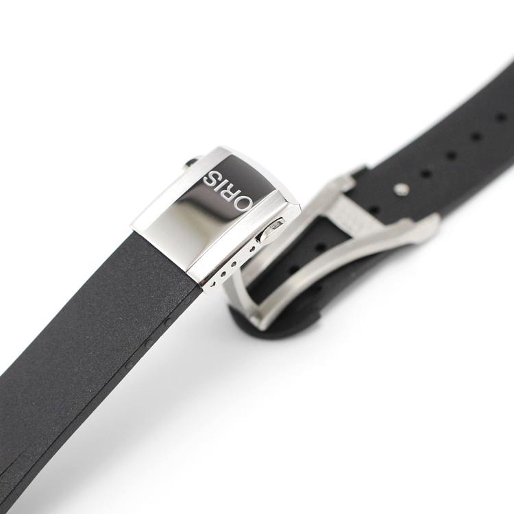 ORIS（オリス） アクイス クイックチェンジシステム専用 純正ラバー