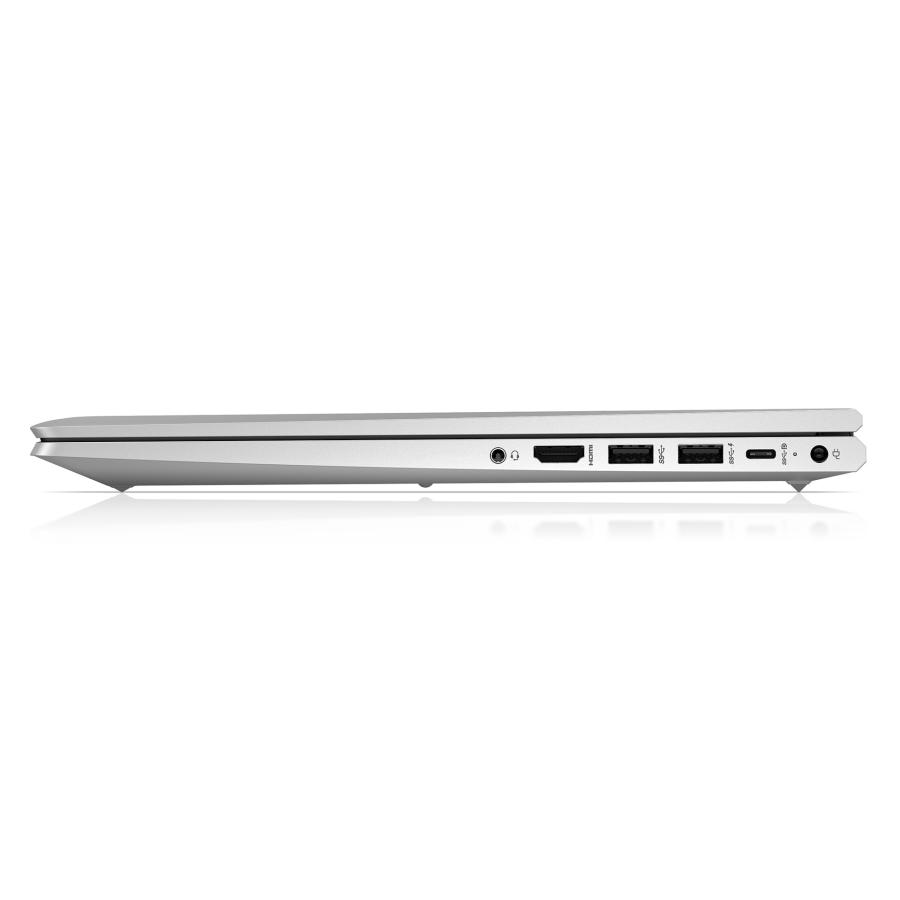 日本HP ノートパソコン HP ProBook450G8 第11世代Corei5 Office2021