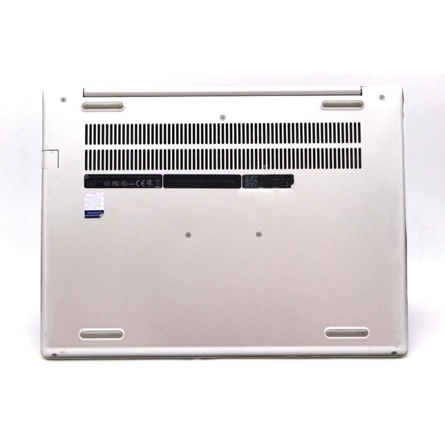 日本HP ノートパソコン HP ProBook430G6 第8世代Corei5 Office2021付き