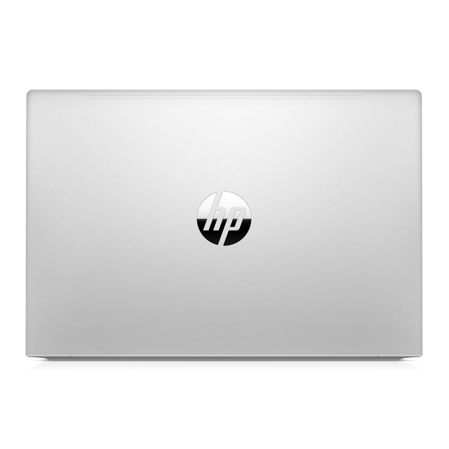 日本HP ノートパソコン HP ProBook430G8 第11世代Corei5 Office2021
