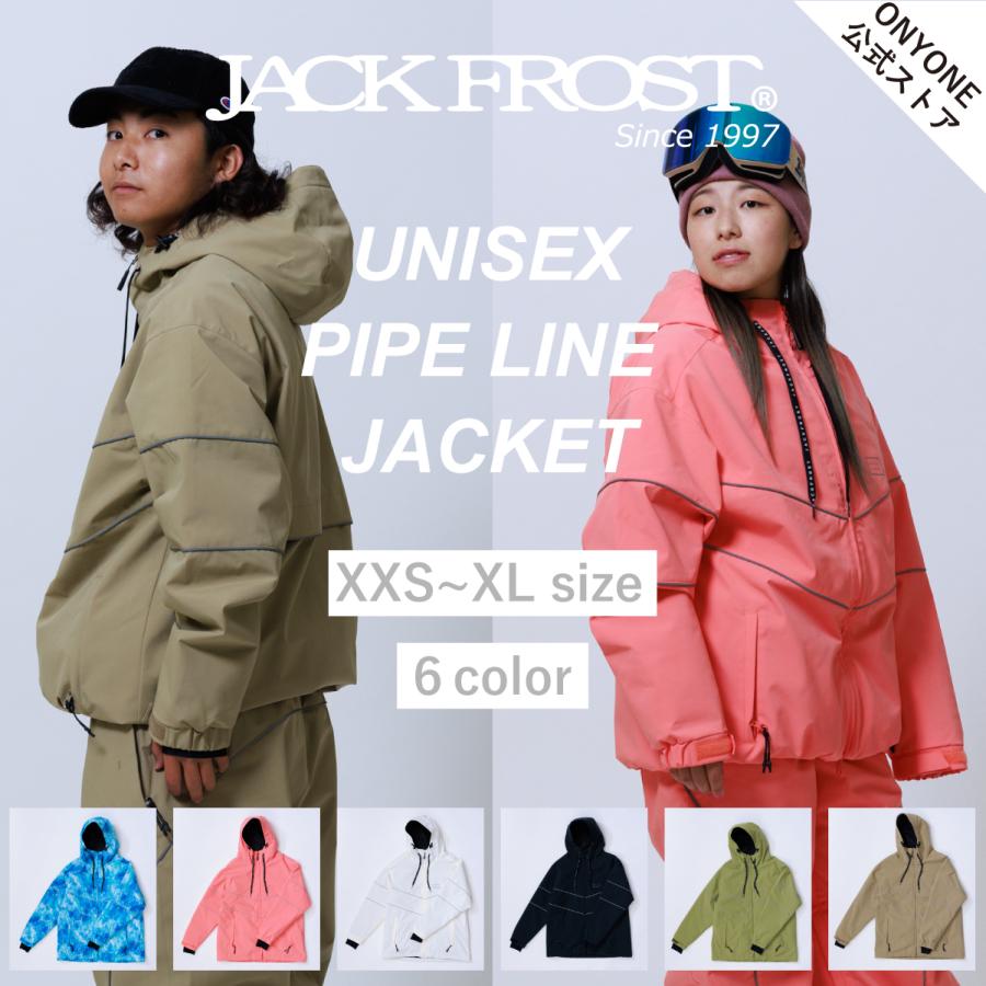 JACKFROST13 ジャックフロスト13 スノボウェア スノーボード ウェア