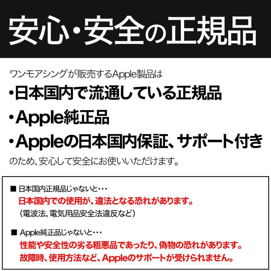 Apple Apple Magic Trackpad（USB-C）- ブラック（Multi-Touch対応