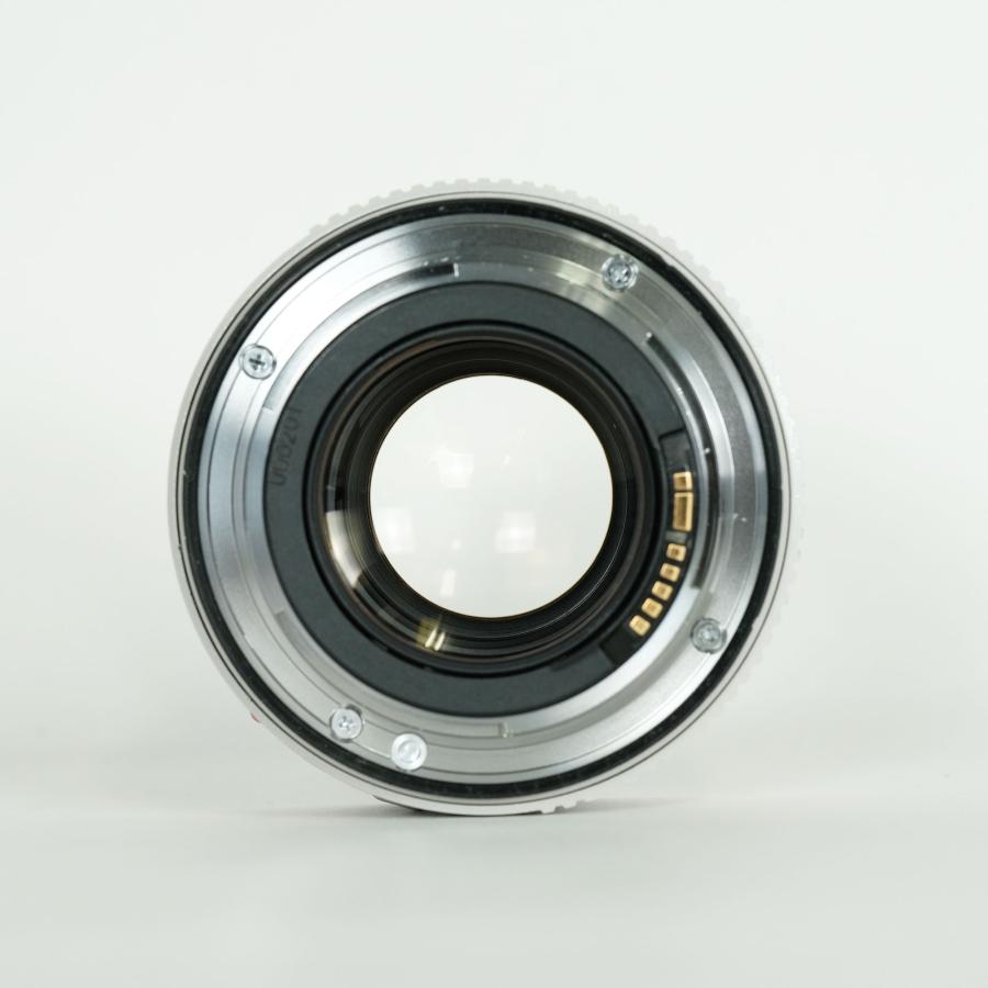美品] Canon エクステンダー EF1.4X II / キヤノンEFマウント