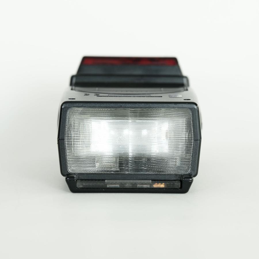 Nikon フラッシュ スピードライト SB-600 : ONESCENE Yahoo!店 - 通販