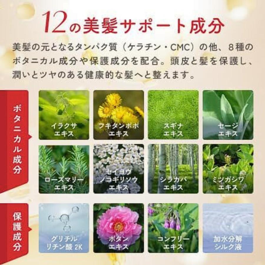 ドクターヘアミカ ダークブラウン 80g ヘアカラーフォーム 医薬部外品