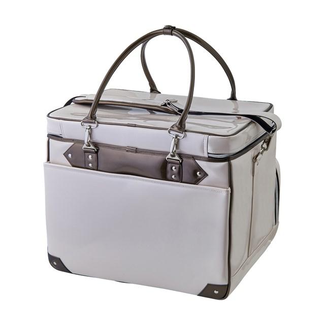 Gamakatsu（がまかつ） 2024がまかつ へらバッグ3点セット50リットル