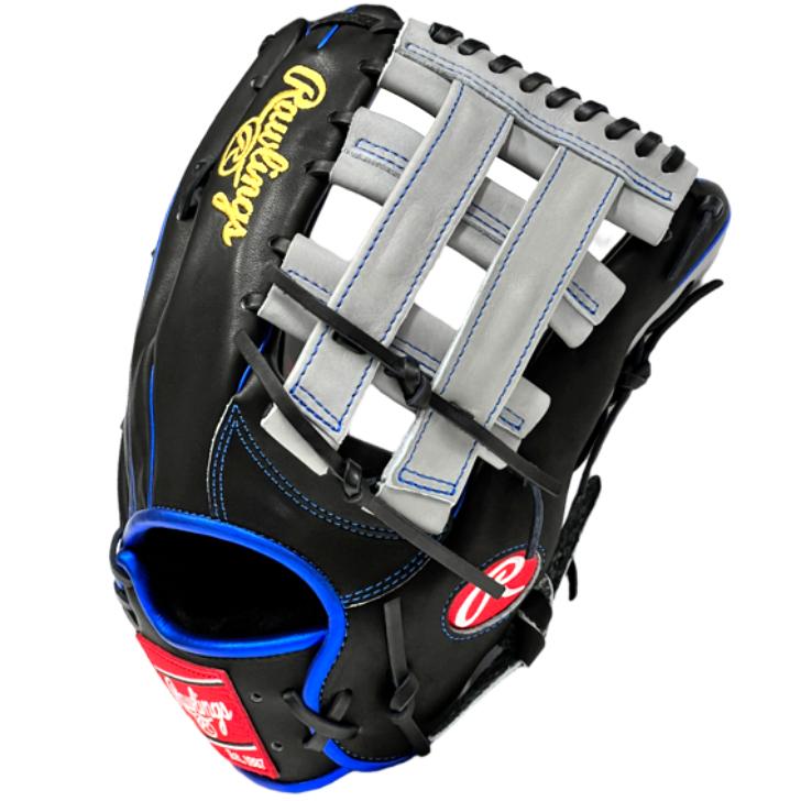 Rawlings（ローリングス） 【数量限定】ローリングス 軟式グローブ