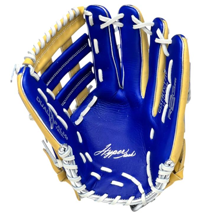Rawlings（ローリングス） ソフトボール用 グローブ グラブ オール