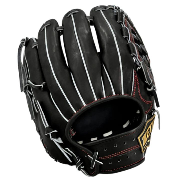 ネオステイタス ゼット 少年用 軟式グローブ 源田モデル 内野手用 2023