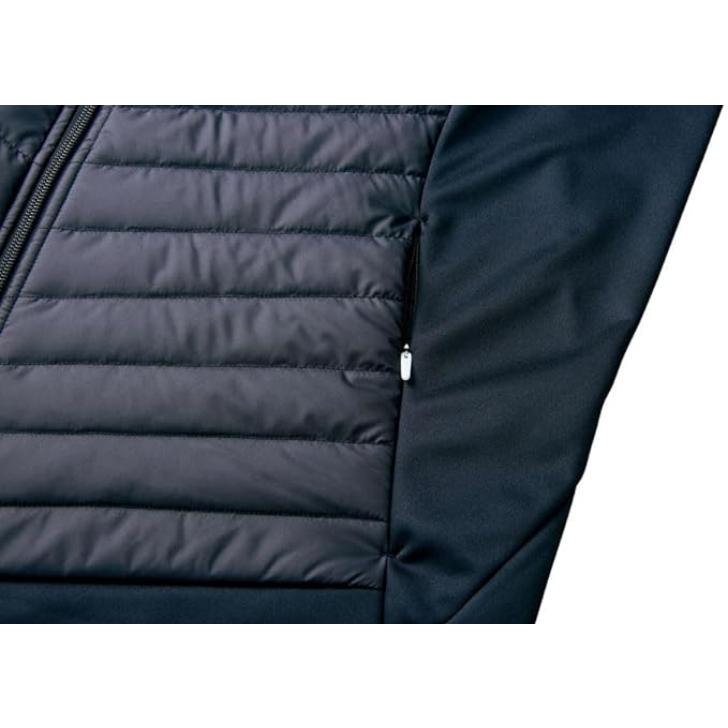 ゼット（ZETT） 野球 限定 ウェア ビームスデザイン ボンディング