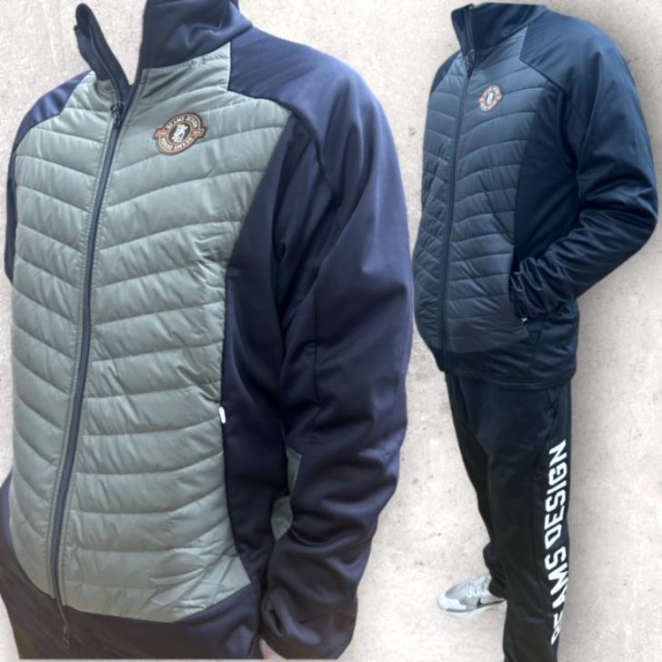 ゼット（ZETT） 野球 限定 ウェア ビームスデザイン ボンディング