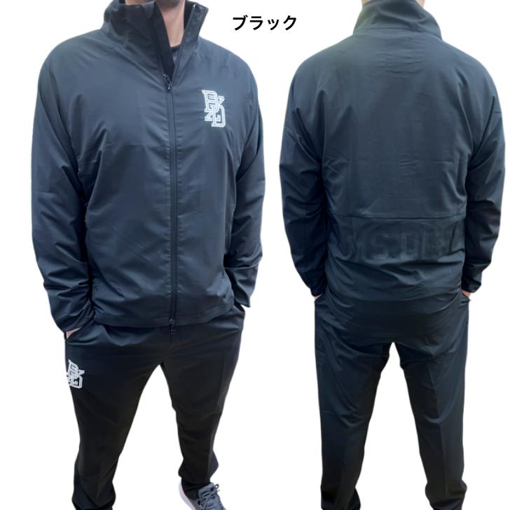 ゼット（ZETT） 2025年モデル 野球 ビームスデザイン 限定 ピステ