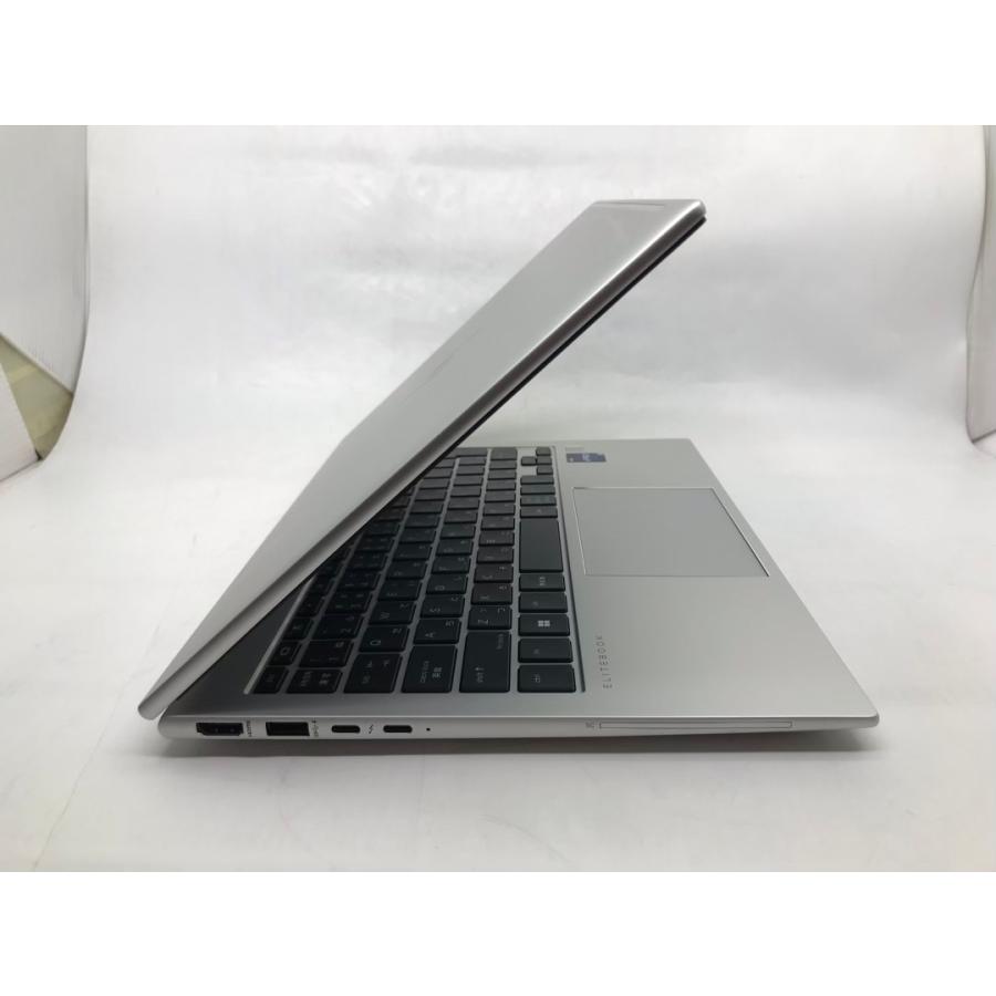 日本HP hp EliteBook 830 G10 13世代 中古 ノートパソコン Core i5