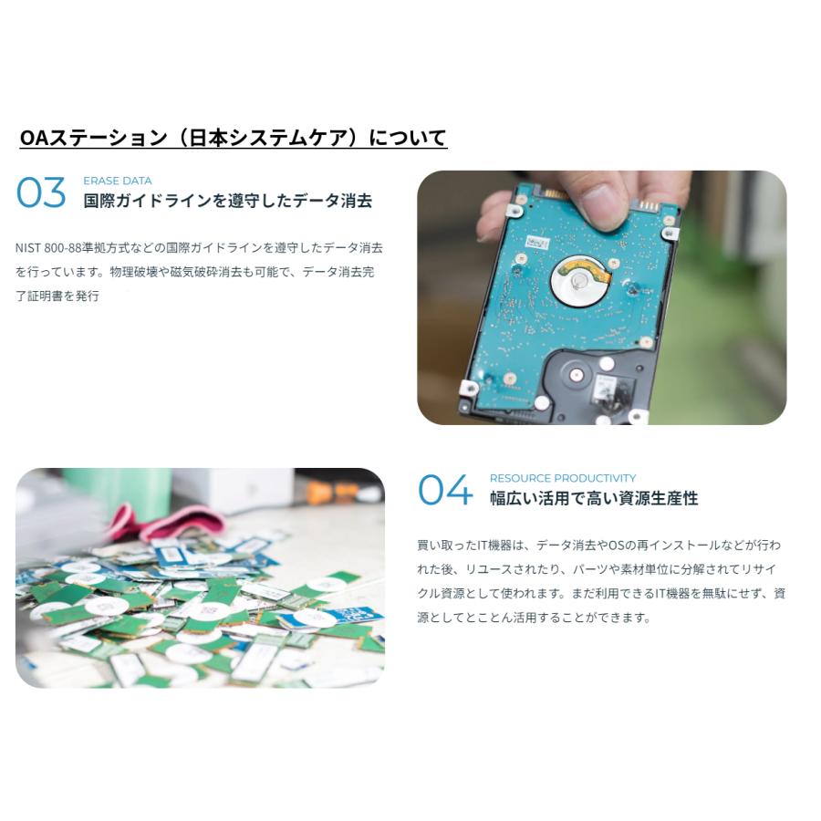 DAIV マウスコンピュータ 4N 中古 19124N-CML 軽量タイプ Core i7