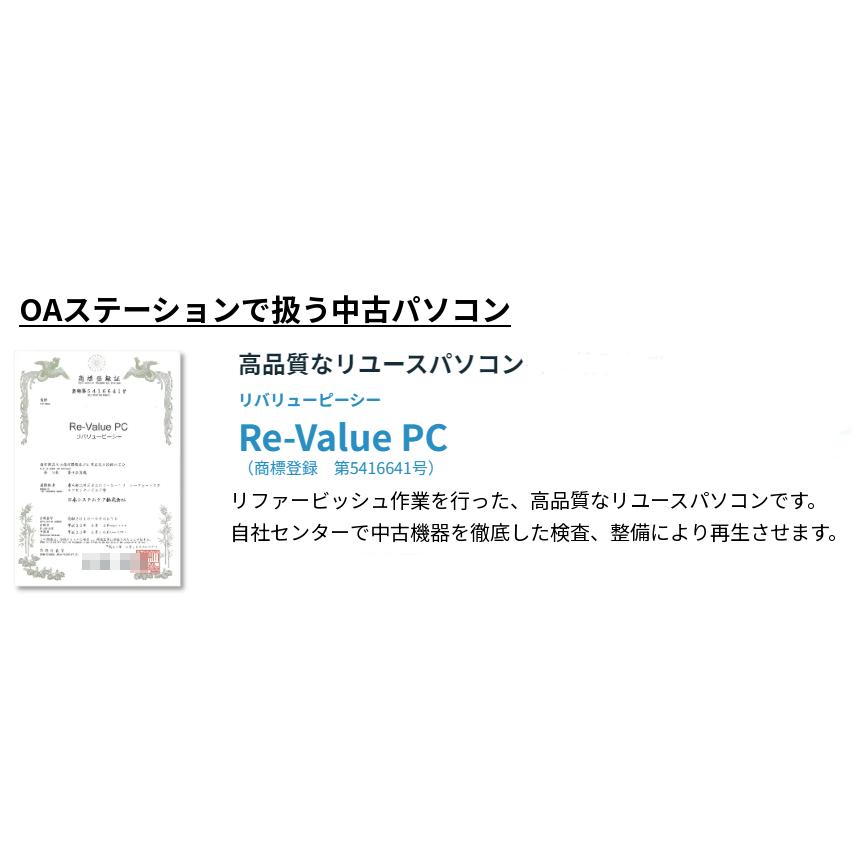 DAIV マウスコンピュータ 4N 中古 19124N-CML 軽量タイプ Core i7