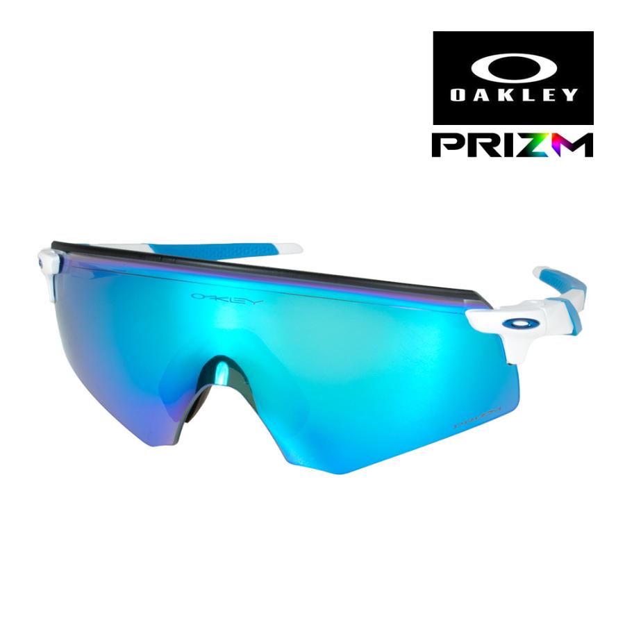 OAKLEY（オークリー） エンコーダー oo9471-0536 ハイブリッジフィット