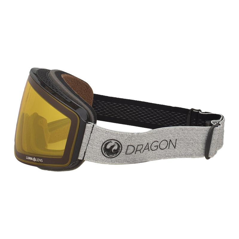 ドラゴン（DRAGON） ゴーグル ピーエックスブイ dgg-drg1156534060