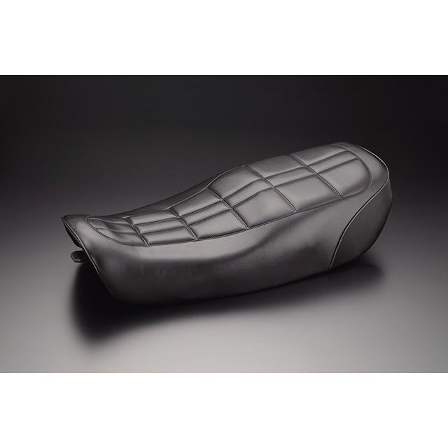 DOREMI COLLECTION（ドレミコレクション） ゼファー750 Z2タイプSTD