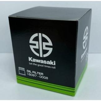カワサキ（Kawasaki） 在庫有り 当日発送 安心の純正品 純正オイル