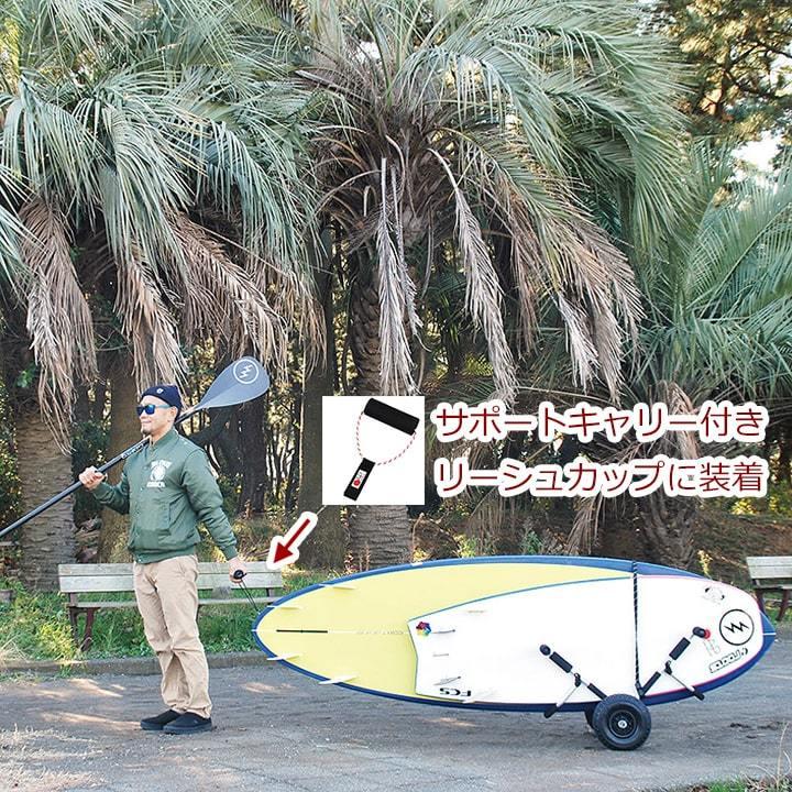 ボードドーリー NEO ネオ 台車 キャリー カート キャリア カー ワゴン