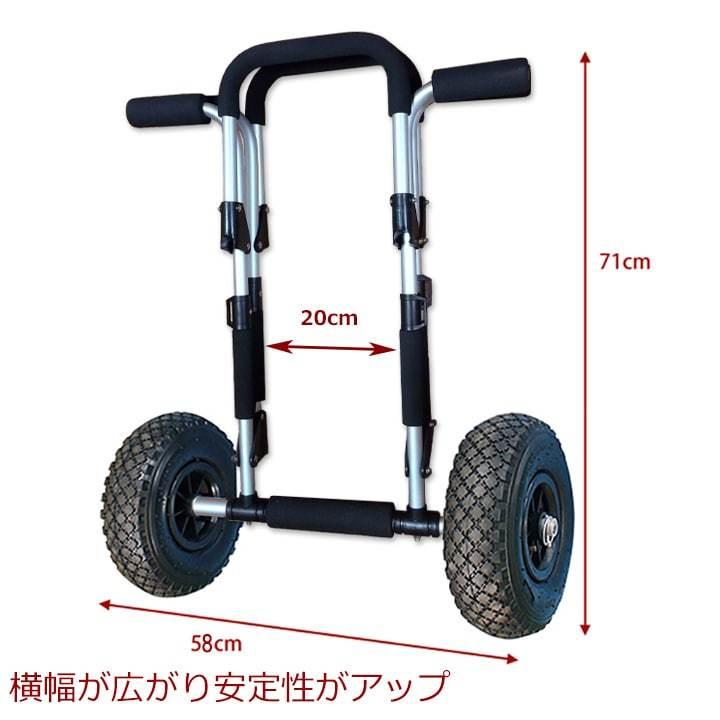 ボードドーリー NEO ネオ 台車 キャリー カート キャリア カー ワゴン