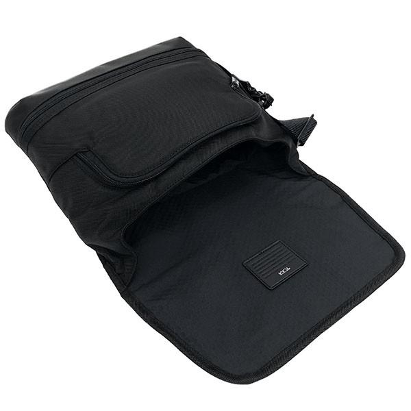 TUMI（トゥミ） ショルダーバッグ ALPHA BRAVO メッセンジャー クロス