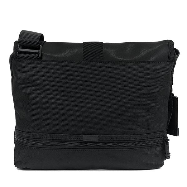 TUMI（トゥミ） ショルダーバッグ ALPHA BRAVO メッセンジャー クロス