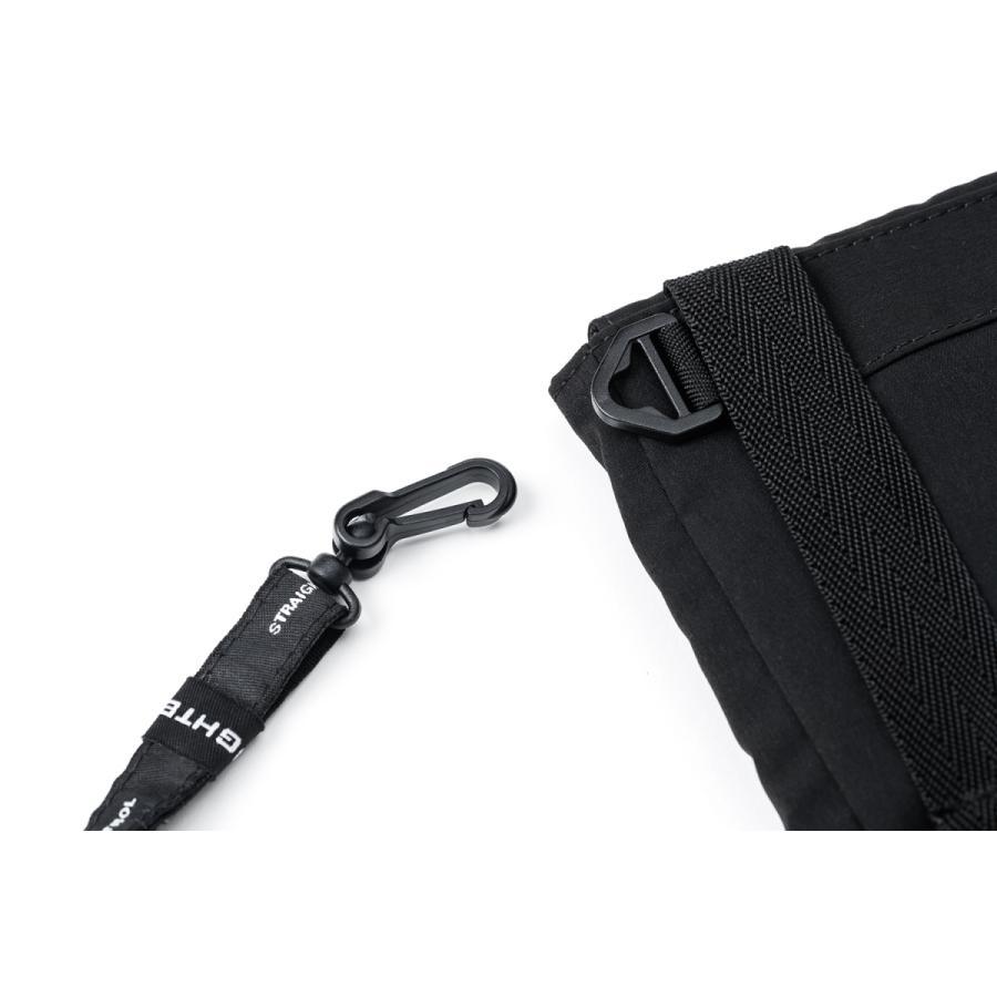 TIGHTBOOTH PRODUCTION（タイトブースプロダクション） タイトブース