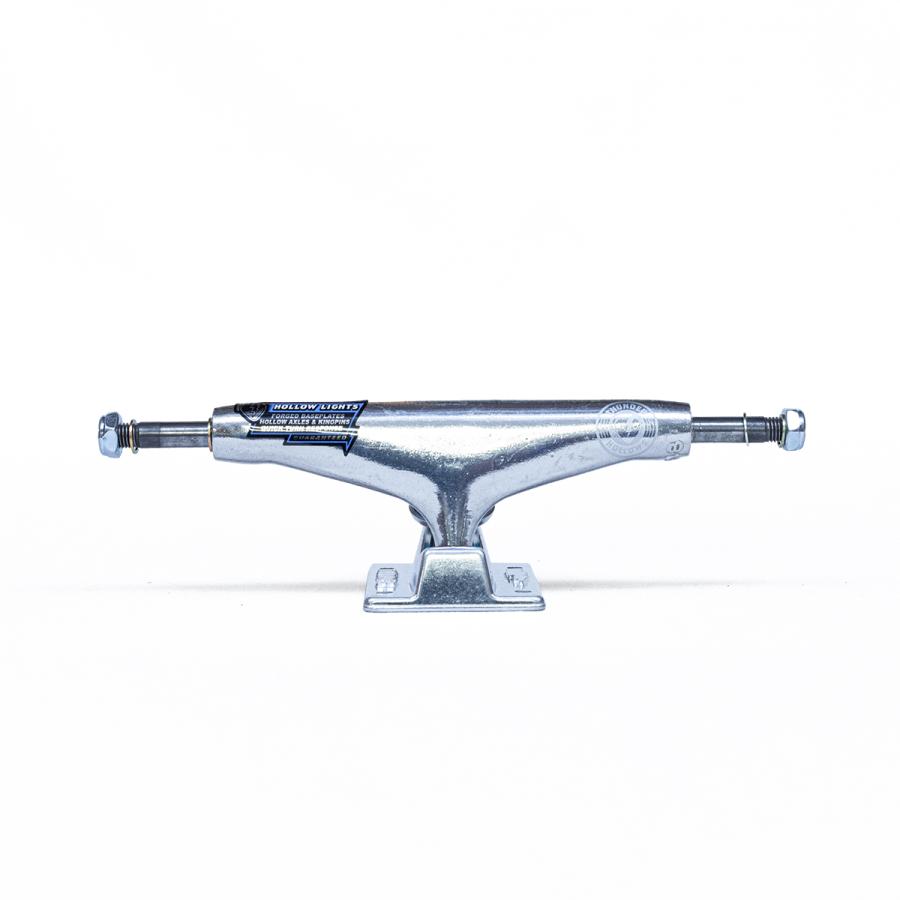 サンダー トラック ホロー ライト THUNDER TRUCK HOLLOW LIGHTS