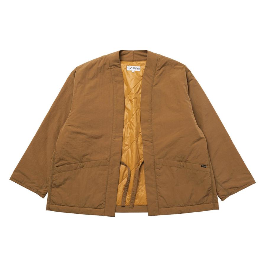 Evisen Skateboards（エビセンスケートボード） EVISEN SKATEBOARDS